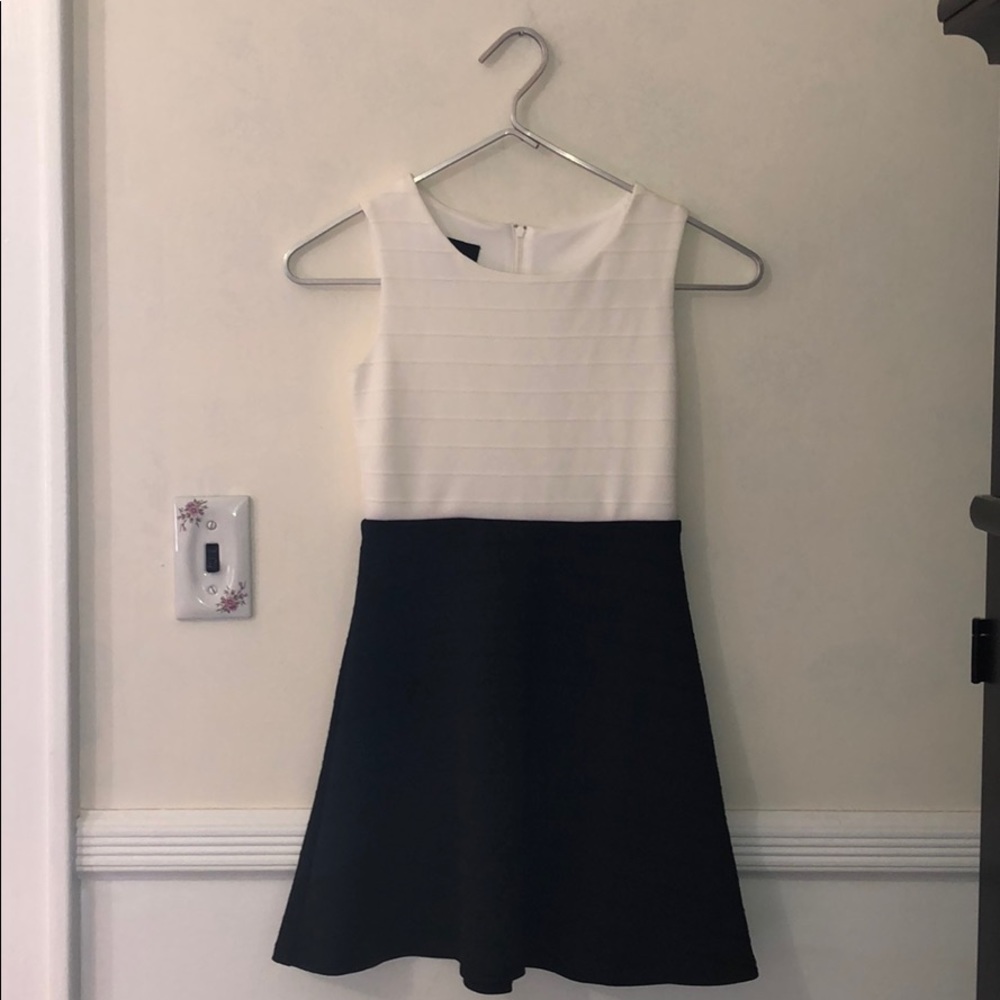 Amy’s Closet Dress